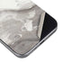 Marbleized Grey Pixel 9 Pro XL Skin
